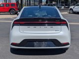 Used 2023 Toyota Prius Limited image 6