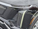 New 2026 Cadillac Vistiq Luxury image 6