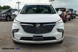 Used 2024 Buick Enclave Essence w/ Experience Buick Package image 2