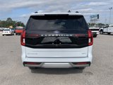 New 2025 Ford Expedition Max Platinum image 5