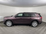 New 2026 GMC Acadia Elevation w/ Elevation Premium Package image 3