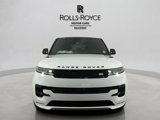 Used 2024 Land Rover Range Rover Sport Dynamic SE image 6
