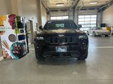 Used 2021 Jeep Grand Cherokee Limited w/ Quick Order Package 28K 80th image 3