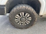 Used 2024 GMC Sierra 3500 Denali Ultimate image 4