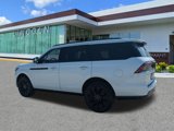 New 2025 Lincoln Navigator Reserve image 6