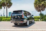 Used 2023 Cadillac Escalade Premium Luxury image 5