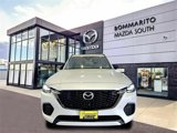 New 2025 MAZDA CX-70 3.3 Turbo S w/ Premium Package image 5