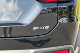 New 2025 Honda Pilot Elite image 6