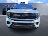 New 2025 Ford Expedition King Ranch image 2
