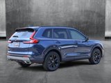 New 2026 Honda CR-V Sport Touring image 5