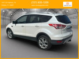 Used 2014 Ford Escape Titanium image 3