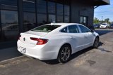 Used 2017 Buick LaCrosse Premium w/ Driver Confidence Package #2 image 6