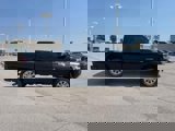 New 2026 RAM 2500 Laramie image 4