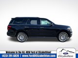 New 2024 Ford Expedition Limited image 2