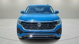 New 2025 Volkswagen Atlas SEL Premium R-Line image 2