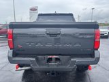 New 2025 Toyota Tacoma TRD Off-Road image 6