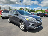 Used 2017 Ford Escape SE image 2