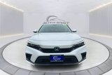Used 2023 Honda Civic LX image 2