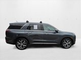 Used 2022 Hyundai Palisade SEL w/ Convenience Package image 4