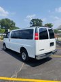 Used 2019 Chevrolet Express 2500 LT w/ LT Preferred Equipment Group image 6
