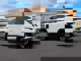 New 2025 Hyundai Tucson Limited image 4