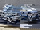 New 2025 Volkswagen Atlas SEL image 2