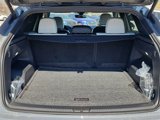 New 2025 Volkswagen Atlas Cross Sport SEL Premium R-Line image 6