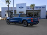 New 2026 Ford F250 XL image 4