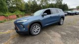 New 2025 Buick Enclave Preferred w/ Power Package image 4
