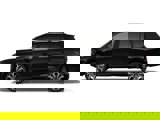 New 2026 BMW X7 M60i image 4