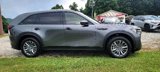 Used 2024 MAZDA CX-90 3.3 Turbo w/ Preferred Plus image 3