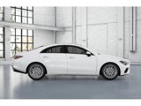 New 2026 Mercedes-Benz CLA 250 image 2