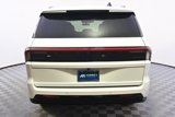 New 2025 Lincoln Navigator Reserve w/ Jet Appearance Package image 5