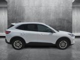 Used 2022 Ford Escape SE w/ Convenience Package image 4