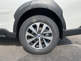 New 2025 Subaru Outback Premium image 5