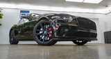 Used 2023 Bentley Continental GT Azure image 3