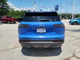 New 2026 Chevrolet Equinox ACTIV image 3