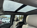 Used 2024 Ford F150 Platinum image 3