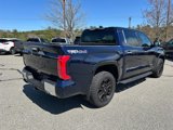 Used 2023 Toyota Tundra 1794 Edition image 3