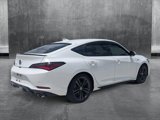 Used 2024 Acura Integra A-Spec image 4