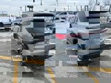 New 2025 Buick Enclave Sport Touring w/ Power Package image 5