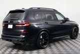 New 2026 BMW X7 M60i image 2