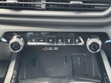 New 2025 Chevrolet Silverado EV LT image 5