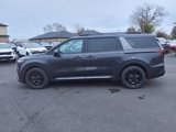 New 2025 Kia Carnival SX Prestige image 4