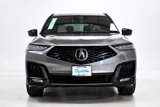 New 2026 Acura MDX A-Spec image 4