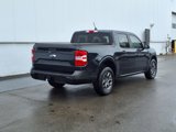 Certified 2023 Ford Maverick XLT image 6