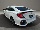 Used 2020 Honda Civic Si image 5