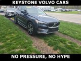 Certified 2022 Volvo XC60 B5 Inscription w/ Advanced Package image 1