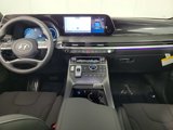 New 2025 Hyundai Palisade Calligraphy image 4