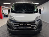 Used 2023 RAM ProMaster 2500 image 3